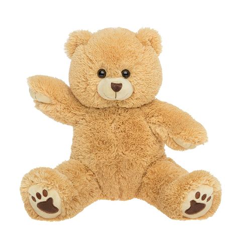 plush toy voice recorder|talking teddy bears recording message.